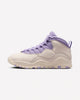 Air Jordan 10 Retro Hydrangeas