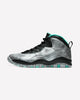 Air Jordan 10 Retro Lady of Liberty 30th Anniversary