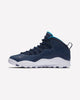 Air Jordan 10 Retro Los Angeles