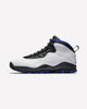 Air Jordan 10 Retro Orlando