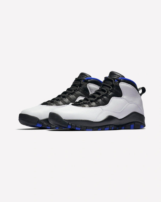 Air Jordan 10 Retro Orlando