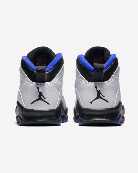 Air Jordan 10 Retro Orlando