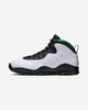 Air Jordan 10 Retro Seattle