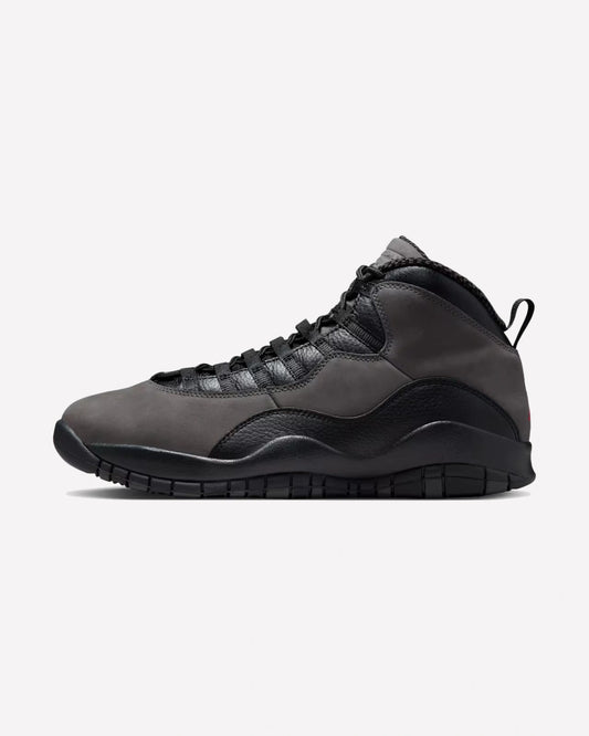 Air Jordan 10 Retro Shadow (2025)
