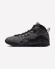 Air Jordan 10 Retro Shadow (2025)