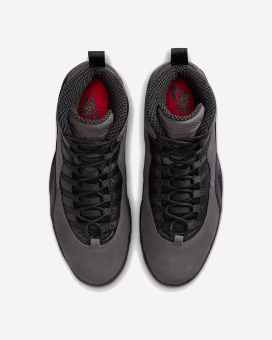 Air Jordan 10 Retro Shadow (2025)