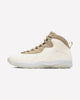 Air Jordan 10 Retro SoleFly 10th Anniversary