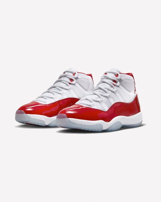 Air Jordan 11 Retro Cherry (2022)