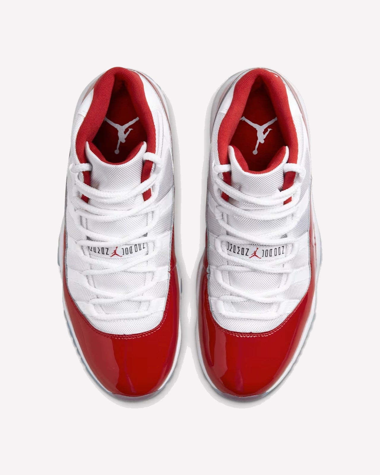 Air Jordan 11 Retro Cherry (2022)