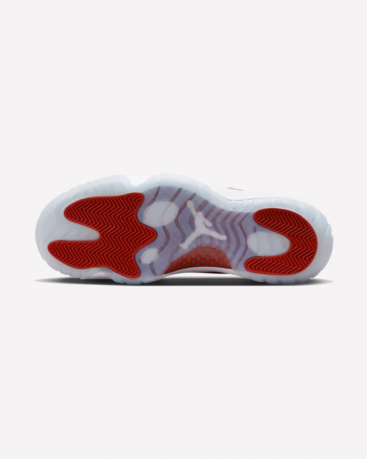 Air Jordan 11 Retro Cherry (2022)