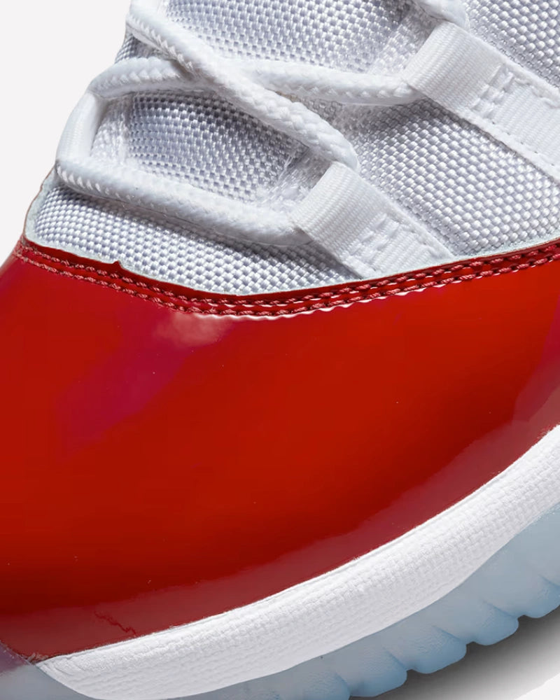 Air Jordan 11 Retro Cherry (2022)