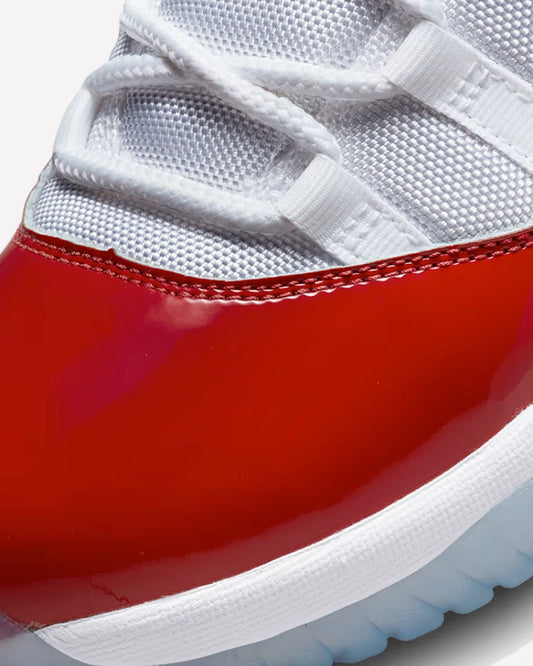 Air Jordan 11 Retro Cherry (2022)