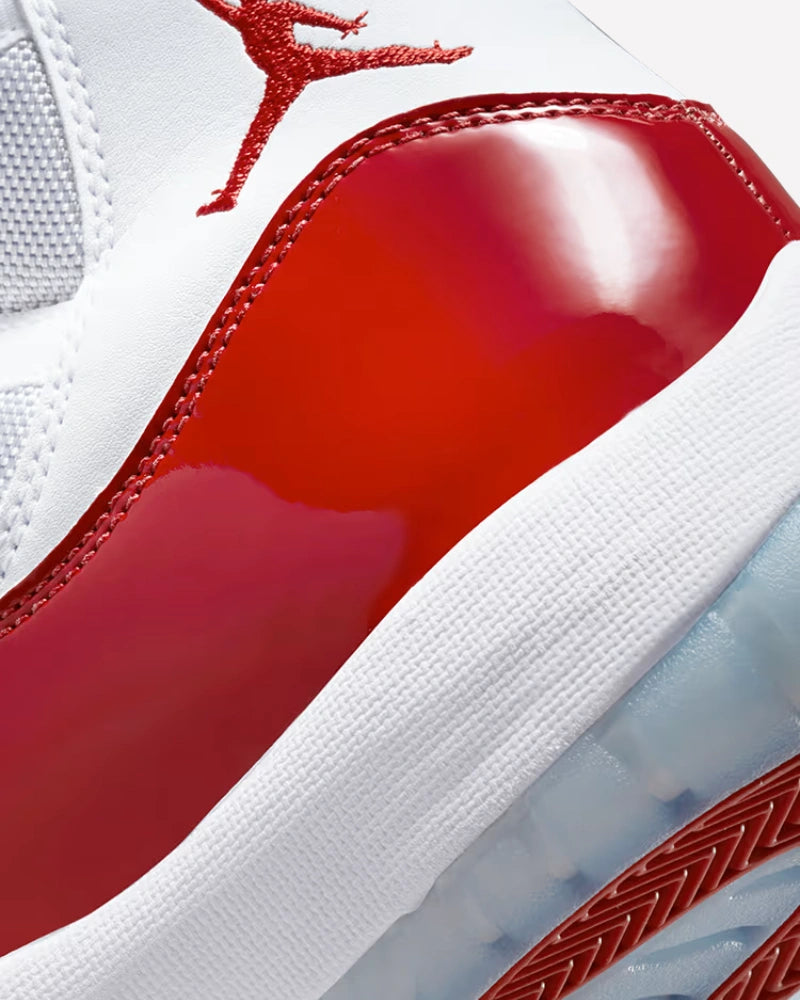 Air Jordan 11 Retro Cherry (2022)