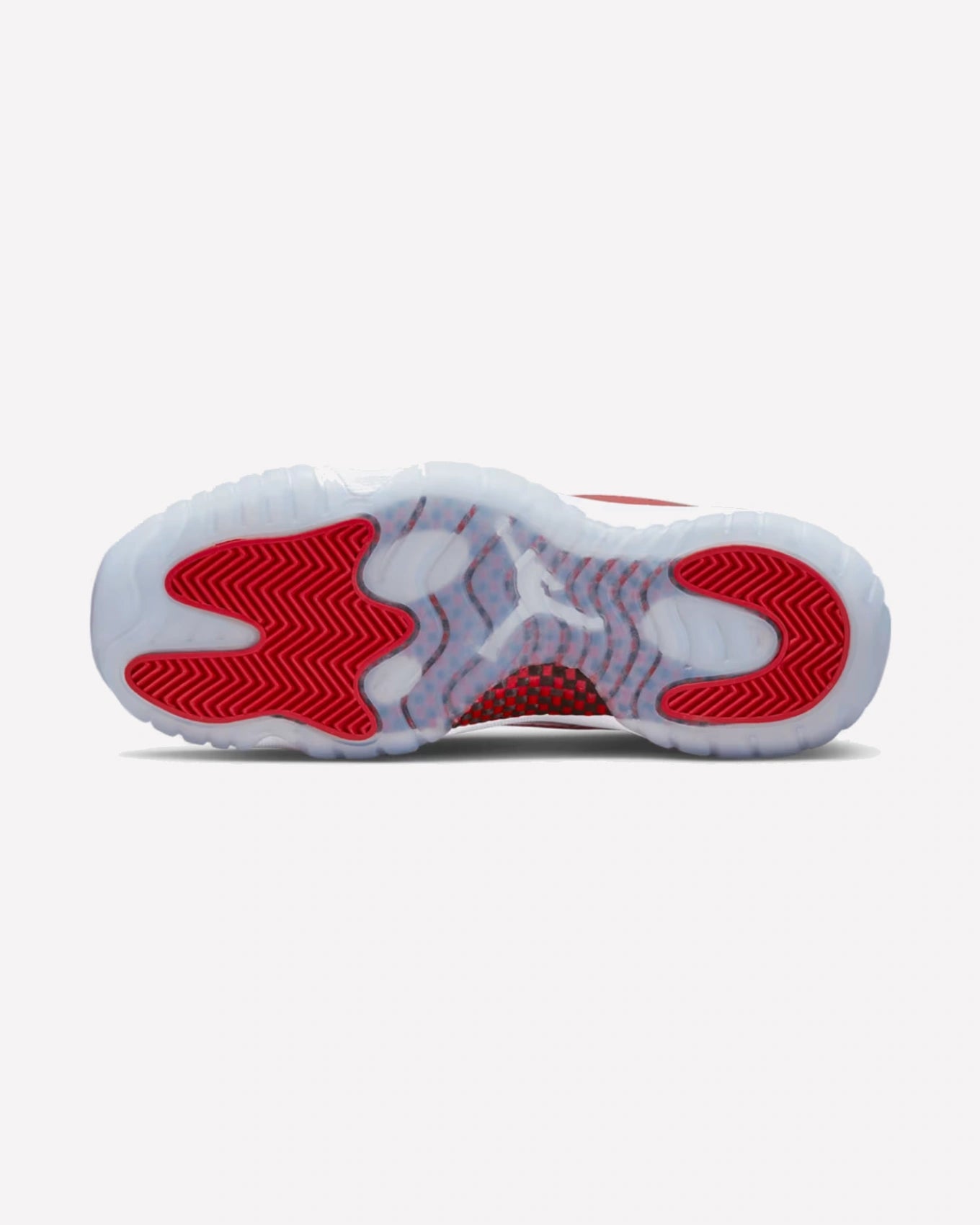 Air Jordan 11 Retro Cherry (2022) (GS)