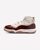 Air Jordan 11 Retro China