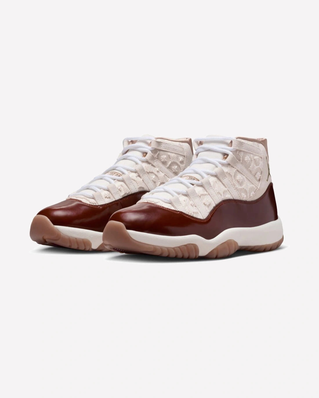 Air Jordan 11 Retro China