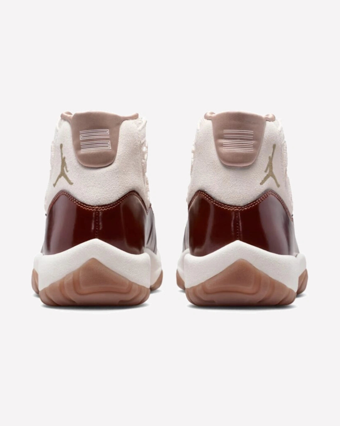 Air Jordan 11 Retro China