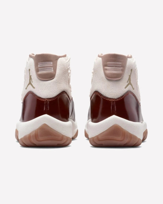 Air Jordan 11 Retro China