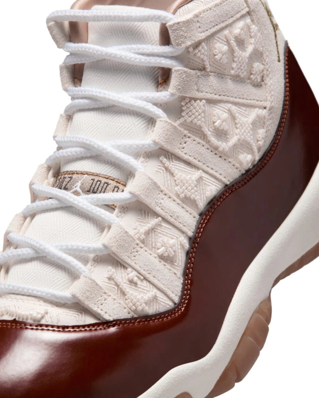 Air Jordan 11 Retro China