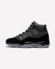Air Jordan 11 Retro Comme des Garçons Homme Plus Black