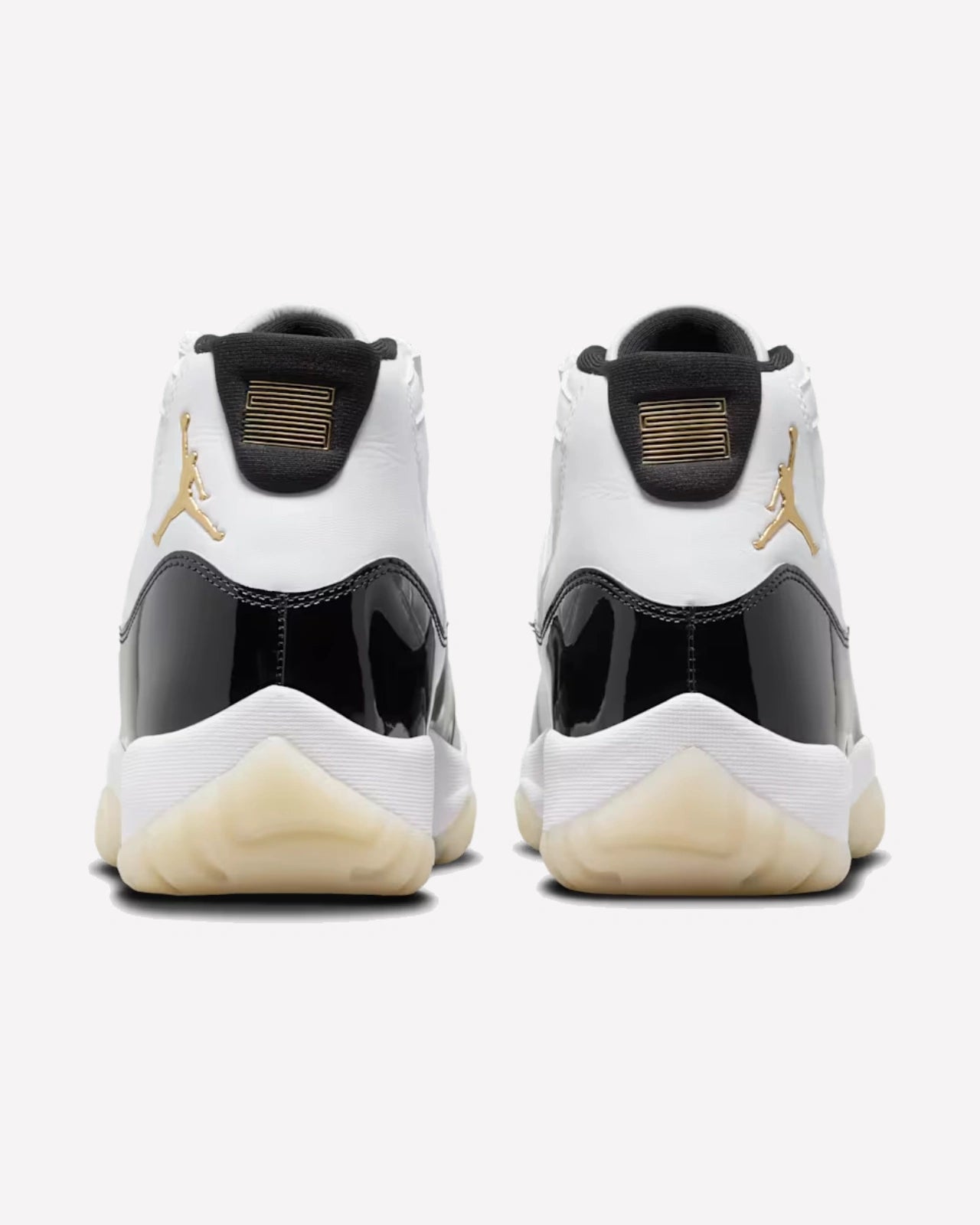 Air Jordan 11 Retro DMP Gratitude (2023)