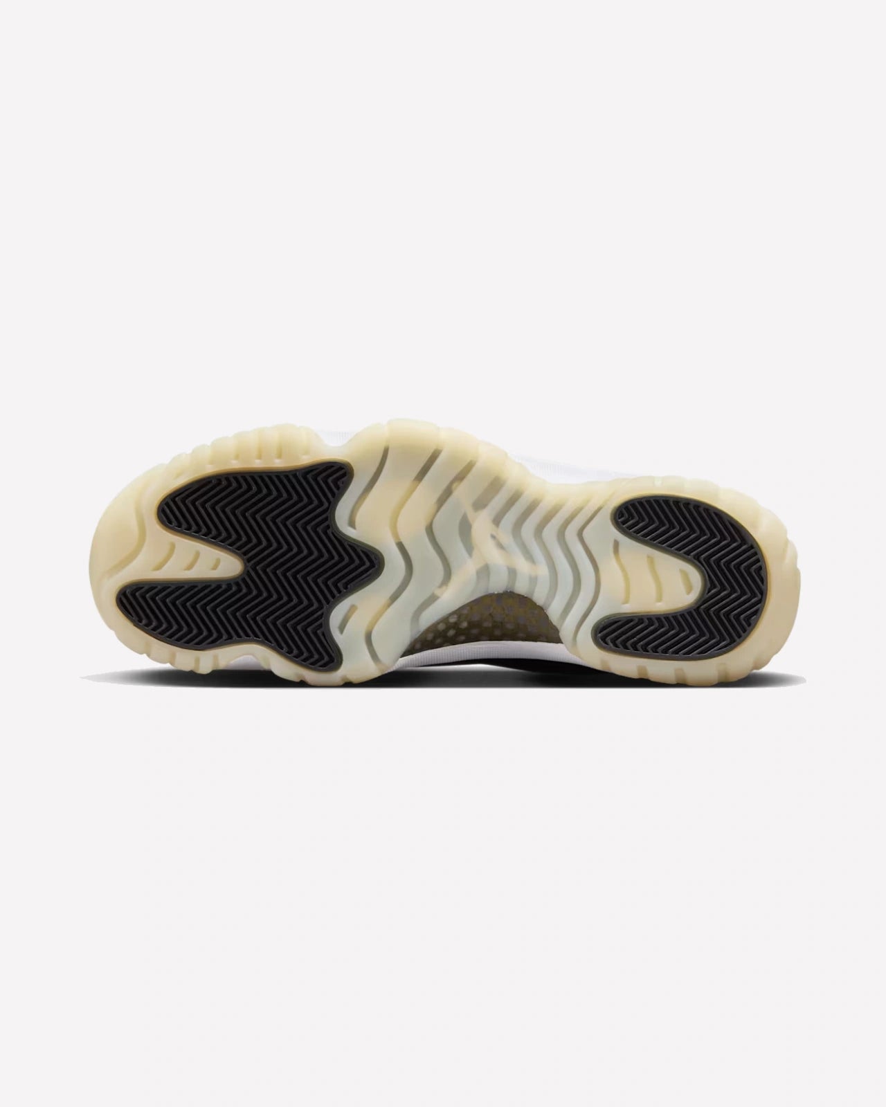 Air Jordan 11 Retro DMP Gratitude (2023)