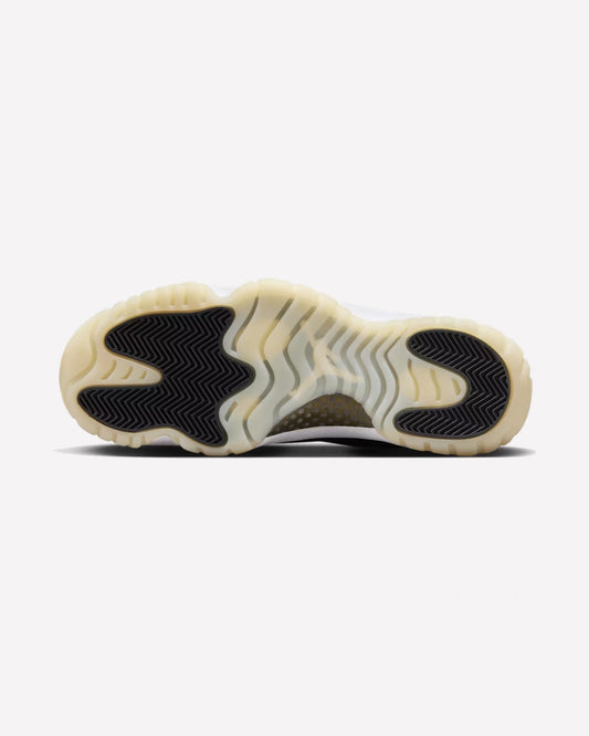 Air Jordan 11 Retro DMP Gratitude (2023)