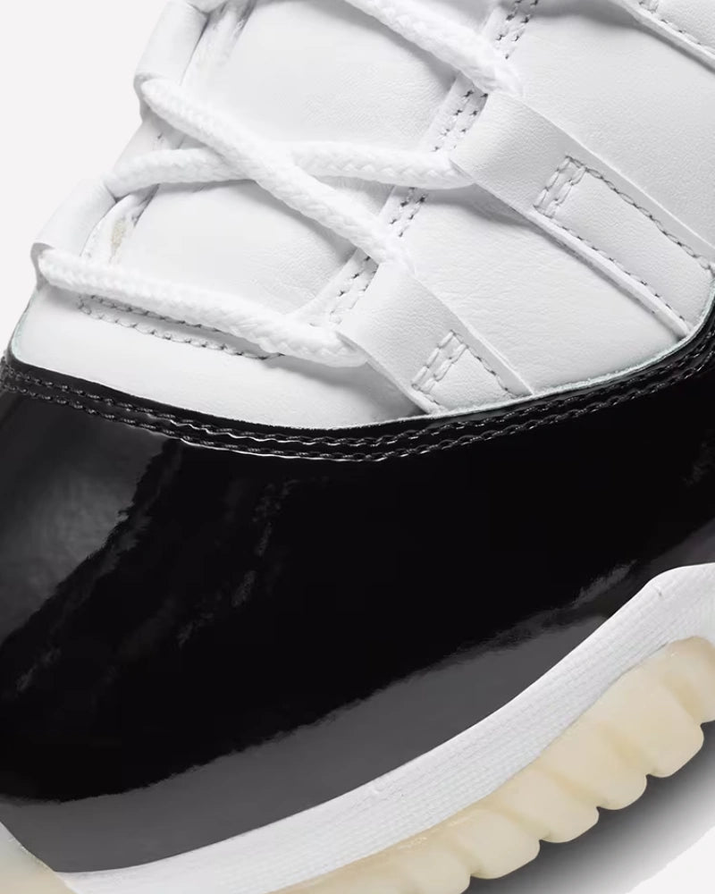 Air Jordan 11 Retro DMP Gratitude (2023)