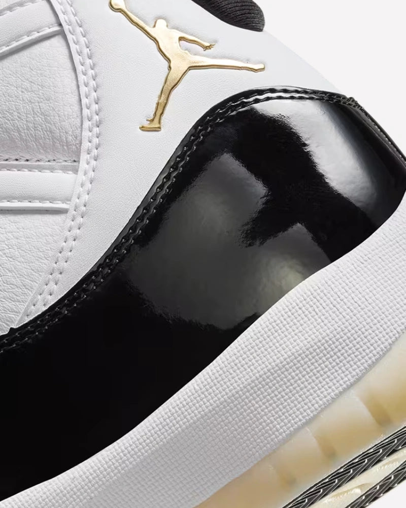 Air Jordan 11 Retro DMP Gratitude (2023)