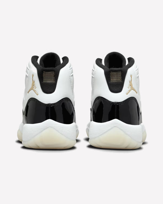 Air Jordan 11 Retro DMP Gratitude (2023) (GS)