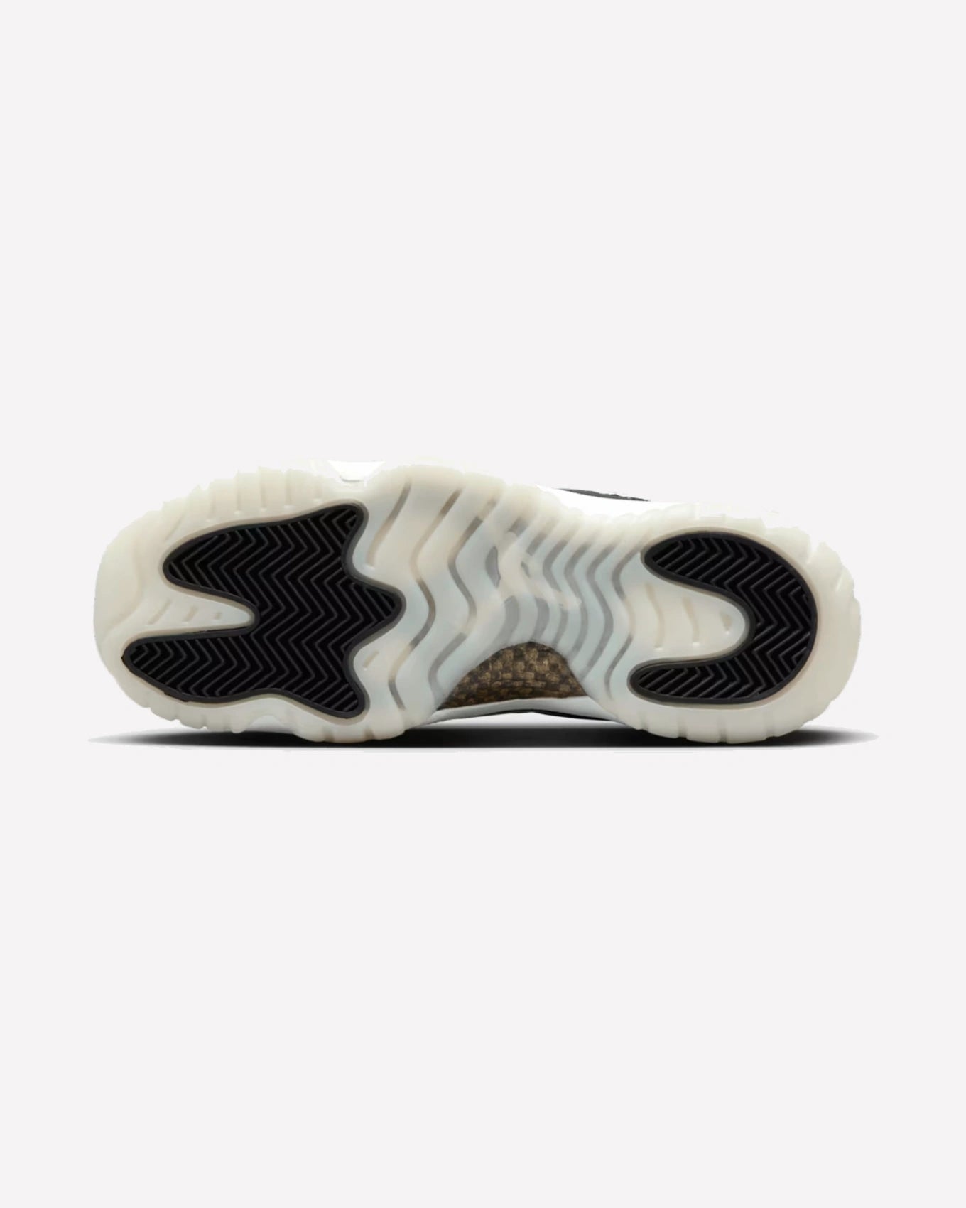 Air Jordan 11 Retro DMP Gratitude (2023) (GS)