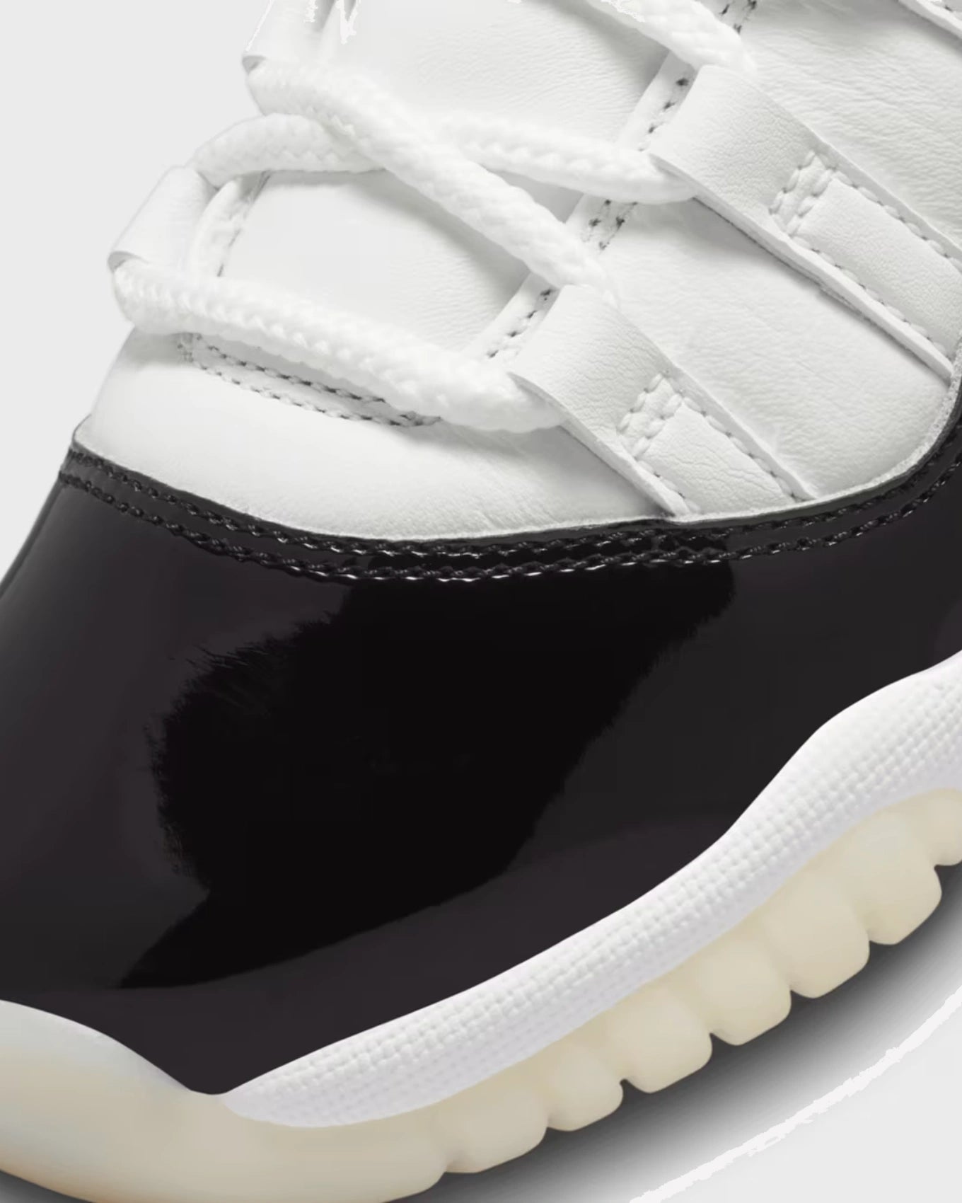 Air Jordan 11 Retro DMP Gratitude (2023) (GS)