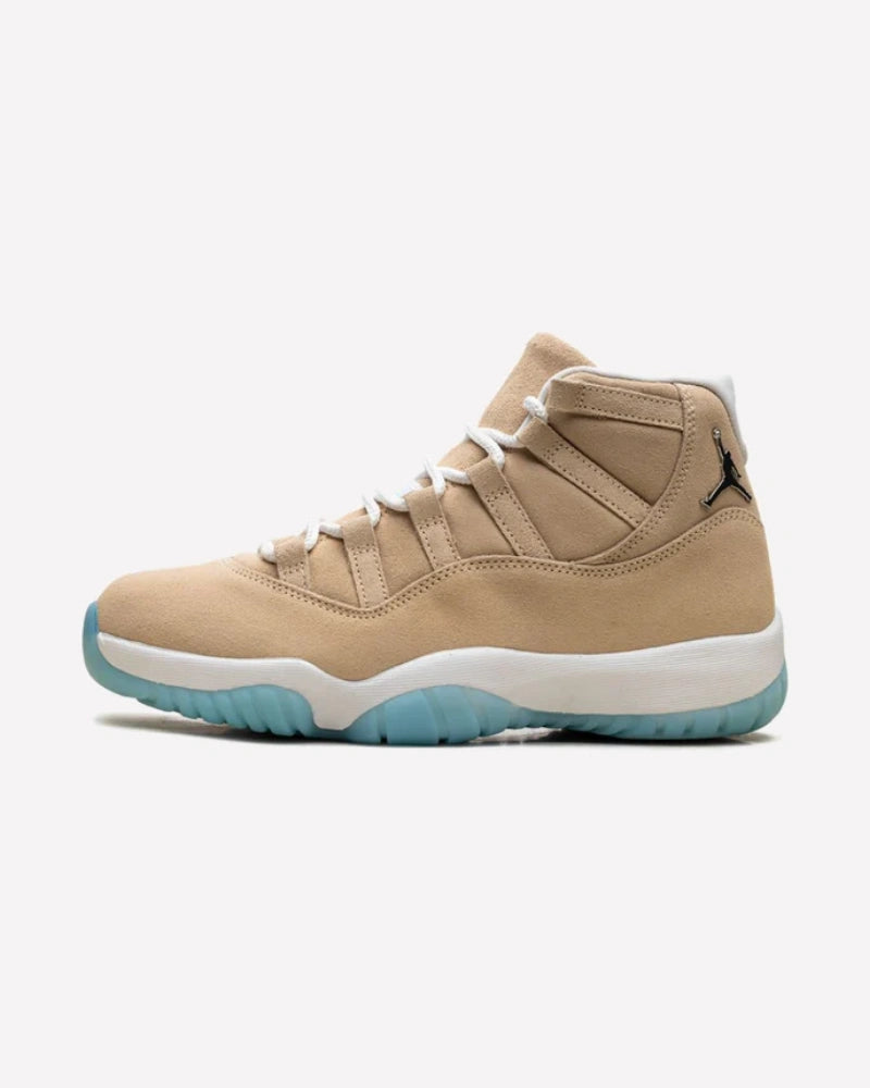 Air Jordan 11 Retro H-Town