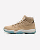 Air Jordan 11 Retro H-Town