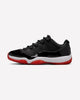 Air Jordan 11 Retro Low Bred (2025)