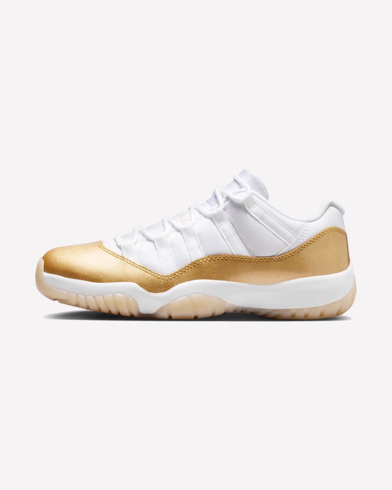 Air Jordan 11 Retro Low Mother's Day