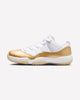 Air Jordan 11 Retro Low Mother's Day