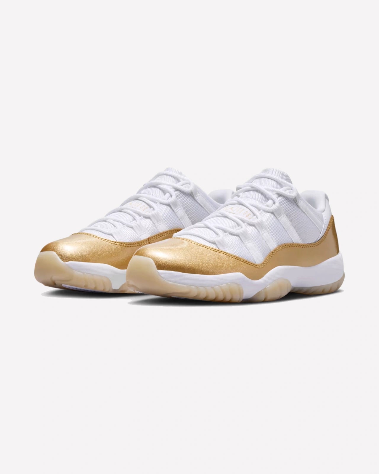 Air Jordan 11 Retro Low Mother's Day