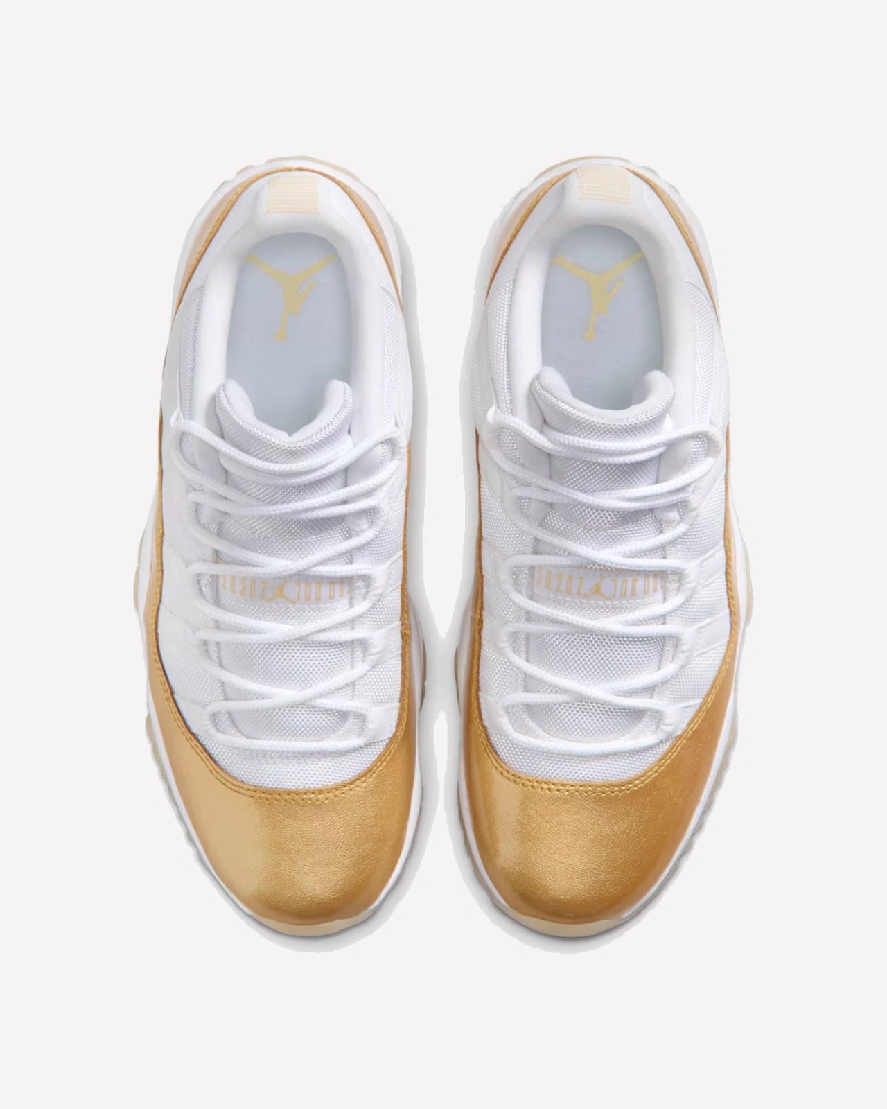 Air Jordan 11 Retro Low Mother's Day