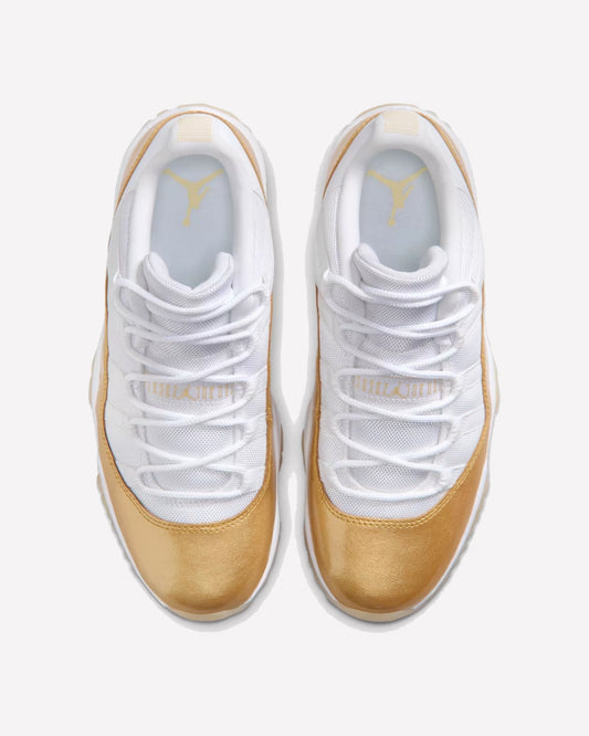 Air Jordan 11 Retro Low Mother's Day