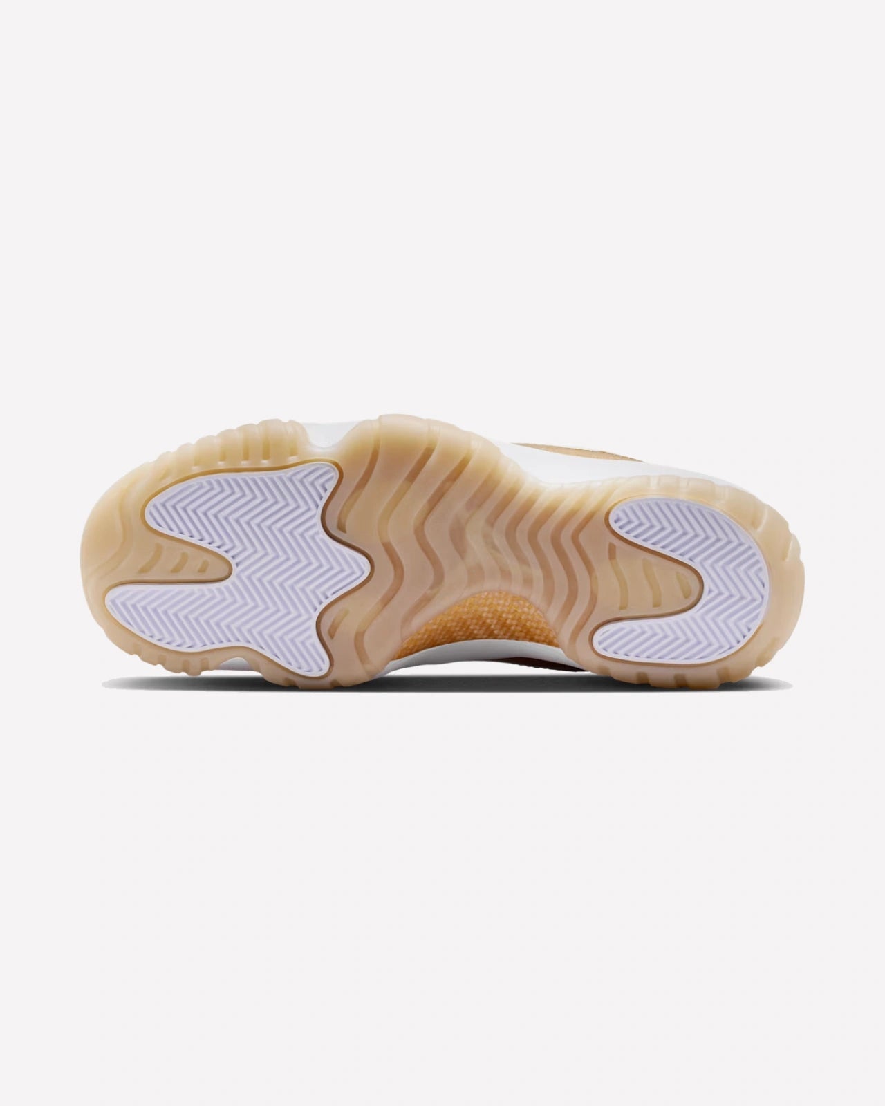 Air Jordan 11 Retro Low Mother's Day