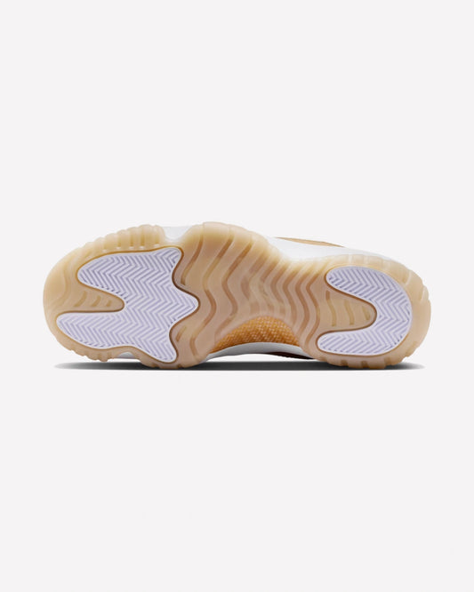 Air Jordan 11 Retro Low Mother's Day