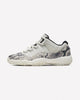 Air Jordan 11 Retro Low Snake Light Bone (GS)