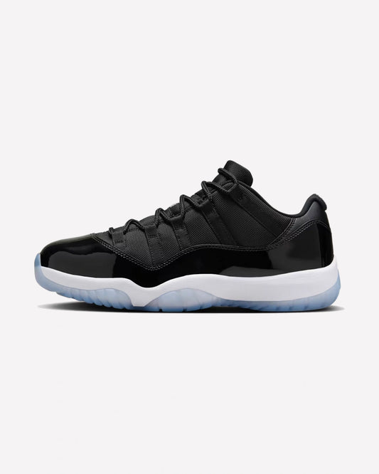 Air Jordan 11 Retro Low Space Jam