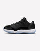 Air Jordan 11 Retro Low Space Jam