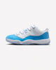 Air Jordan 11 Retro Low University Blue (2026)