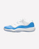 Air Jordan 11 Retro Low University Blue (2026) (GS)