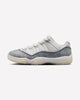 Air Jordan 11 Retro Low Year of the Snake