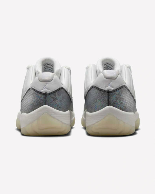 Air Jordan 11 Retro Low Year of the Snake