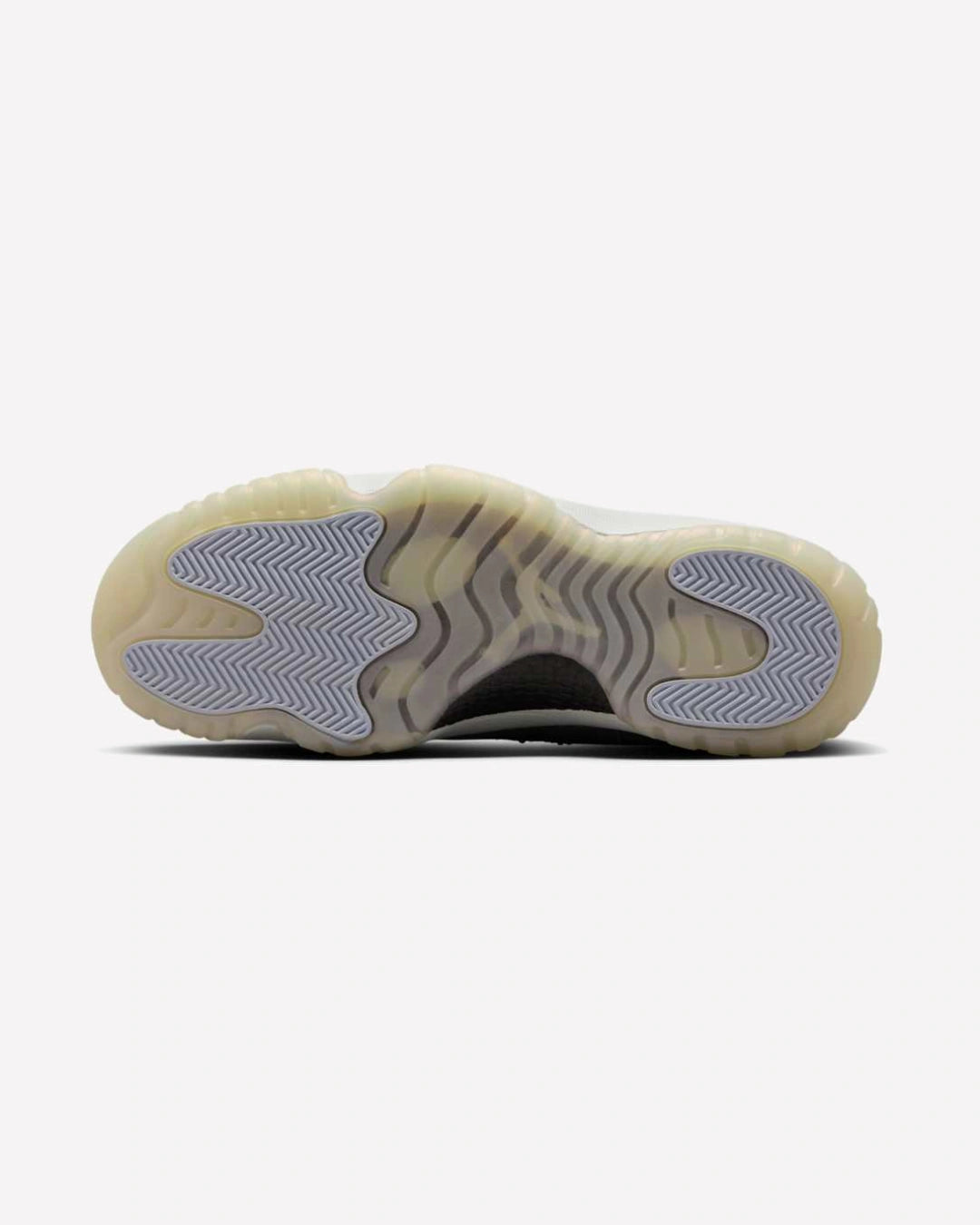 Air Jordan 11 Retro Low Year of the Snake